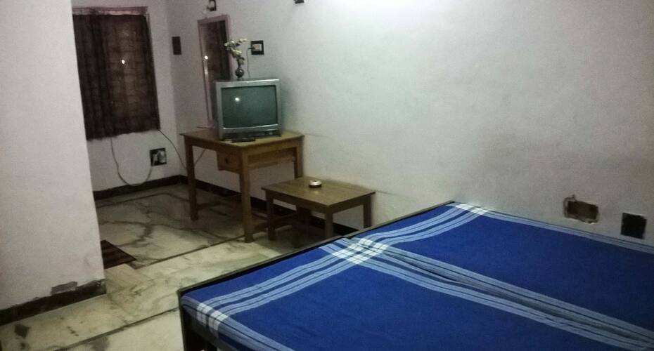 Hotel Venus, Gandhidham 1
